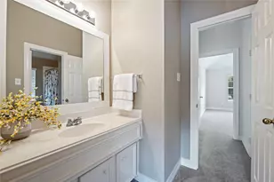 2383 Indigo Harbour Ln, League City, TX 77573 - Photo 23