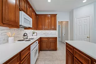 2383 Indigo Harbour Ln, League City, TX 77573 - Photo 15