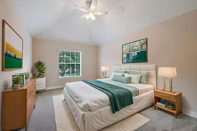 2383 Indigo Harbour Lane, League City, TX 77573 - Photo 25