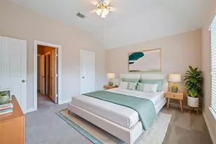 2383 Indigo Harbour Ln, League City, TX 77573 - Photo 23