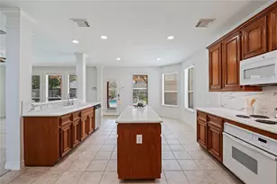 2383 Indigo Harbour Ln, League City, TX 77573 - Photo 13
