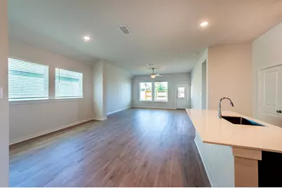 16814 Olive Brush Lane, Cypress, TX 77429 - Photo 5