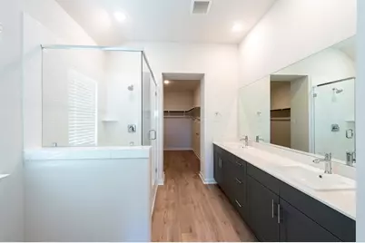 16814 Olive Brush Lane, Cypress, TX 77429 - Photo 11