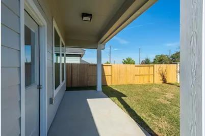 16814 Olive Brush Lane, Cypress, TX 77429 - Photo 17