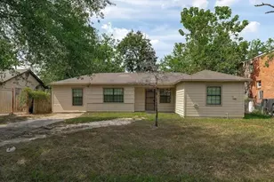 9033 Oak Knoll Ln, Houston, TX 77078 - Photo 1