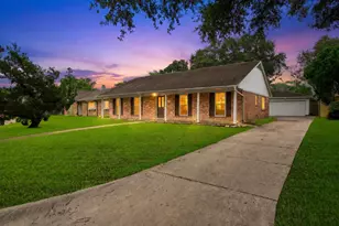 19507 Hunt Lake Ln, Houston, TX 77084 - Photo 23
