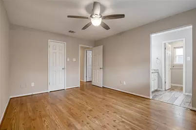 19507 Hunt Lake Lane, Houston, TX 77084 - Photo 19