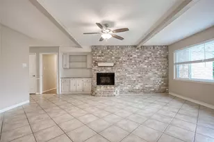 19507 Hunt Lake Ln, Houston, TX 77084 - Photo 9