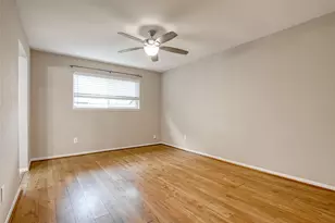 19507 Hunt Lake Ln, Houston, TX 77084 - Photo 17