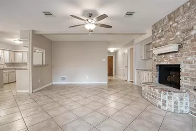 19507 Hunt Lake Lane, Houston, TX 77084 - Photo 11