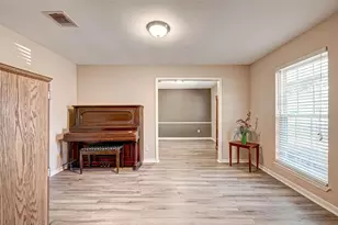 19507 Hunt Lake Ln, Houston, TX 77084 - Photo 3