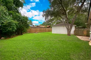 19507 Hunt Lake Ln, Houston, TX 77084 - Photo 21