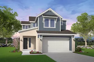 24939 Poppy Ter Ct, Katy, TX 77493 - Photo 1