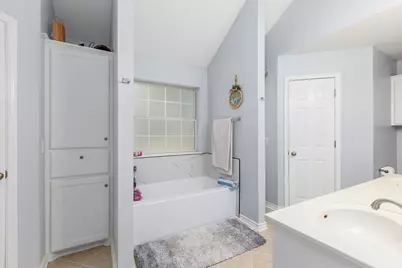 285 White Dove Drive, Lufkin, TX 75901 - Photo 31