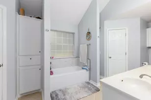 285 White Dove Dr, Lufkin, TX 75901 - Photo 31