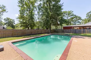 285 White Dove Dr, Lufkin, TX 75901 - Photo 15