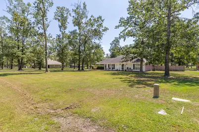 285 White Dove Drive, Lufkin, TX 75901 - Photo 5