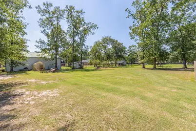 285 White Dove Drive, Lufkin, TX 75901 - Photo 9