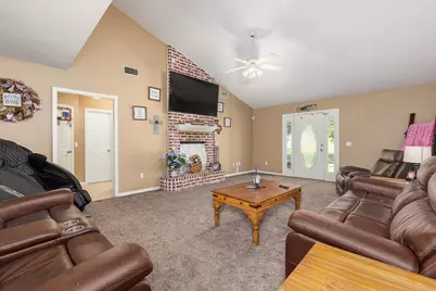 285 White Dove Drive, Lufkin, TX 75901 - Photo 19