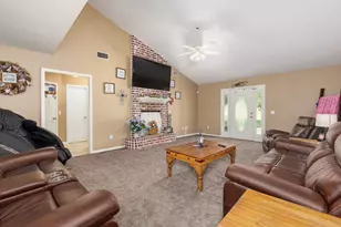 285 White Dove Dr, Lufkin, TX 75901 - Photo 19