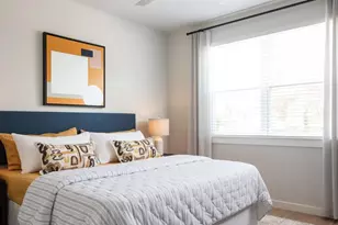 19101 Town Ridge Ln, Webster, TX 77598 - Photo 5