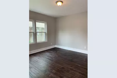 211 E Sterling Street #4, Baytown, TX 77520 - Photo 5