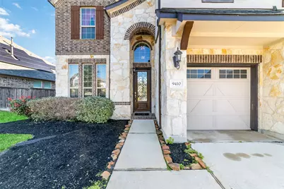 9410 Isabel Bay Lane, Cypress, TX 77433 - Photo 3