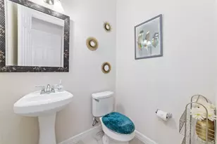9410 Isabel Bay Ln, Cypress, TX 77433 - Photo 9