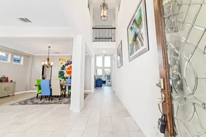 9410 Isabel Bay Lane, Cypress, TX 77433 - Photo 5