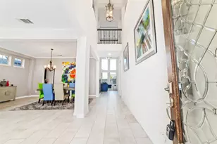 9410 Isabel Bay Ln, Cypress, TX 77433 - Photo 5