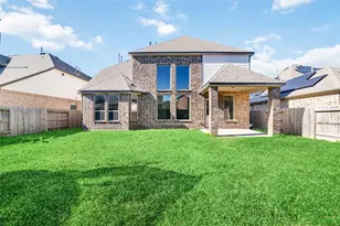 9410 Isabel Bay Ln, Cypress, TX 77433 - Photo 31