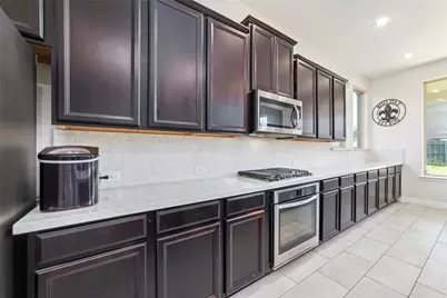 9410 Isabel Bay Lane, Cypress, TX 77433 - Photo 17