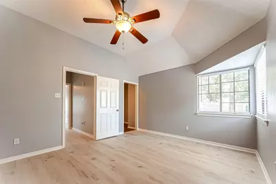 16018 Conners Ace Drive, Spring, TX 77379 - Photo 31