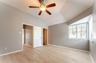 16018 Conners Ace Dr, Spring, TX 77379 - Photo 31