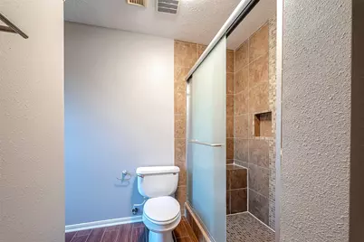 16018 Conners Ace Drive, Spring, TX 77379 - Photo 29
