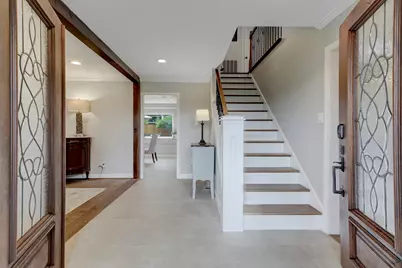 1618 Hillendahl Boulevard, Houston, TX 77055 - Photo 3