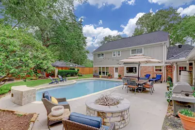 1618 Hillendahl Boulevard, Houston, TX 77055 - Photo 25