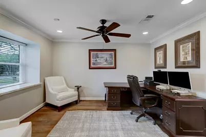 1618 Hillendahl Boulevard, Houston, TX 77055 - Photo 7