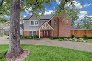 1618 Hillendahl Blvd, Houston, TX 77055 - Photo 1