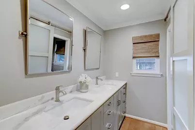 1618 Hillendahl Boulevard, Houston, TX 77055 - Photo 23