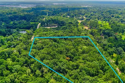 Tbd Coleman Drive, Splendora, TX 77372 - Photo 15