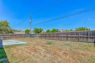 16015 Surrey Woods Drive, Friendswood, TX 77546 - Photo 47
