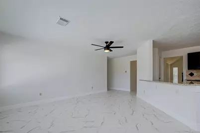 16015 Surrey Woods Drive, Friendswood, TX 77546 - Photo 21