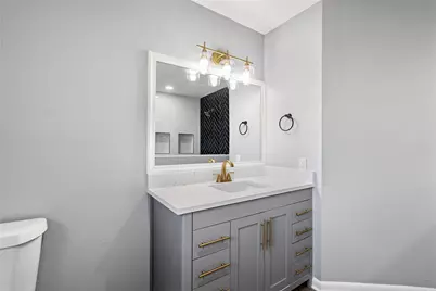 1119 Woodland Drive, El Lago, TX 77586 - Photo 23