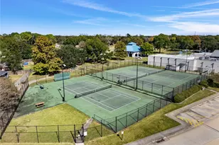 1119 Woodland Dr, El Lago, TX 77586 - Photo 41