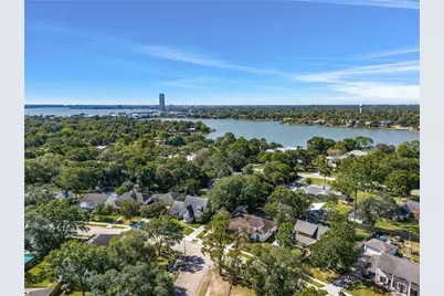 1119 Woodland Drive, El Lago, TX 77586 - Photo 39