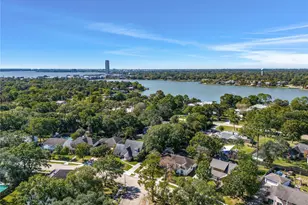 1119 Woodland Dr, El Lago, TX 77586 - Photo 39