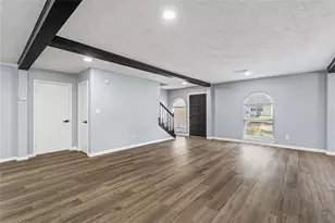 1119 Woodland Dr, El Lago, TX 77586 - Photo 25