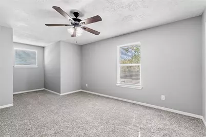 1119 Woodland Drive, El Lago, TX 77586 - Photo 33