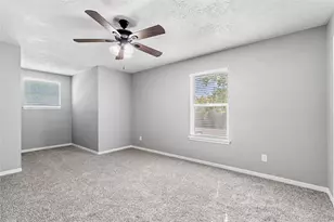 1119 Woodland Dr, El Lago, TX 77586 - Photo 33